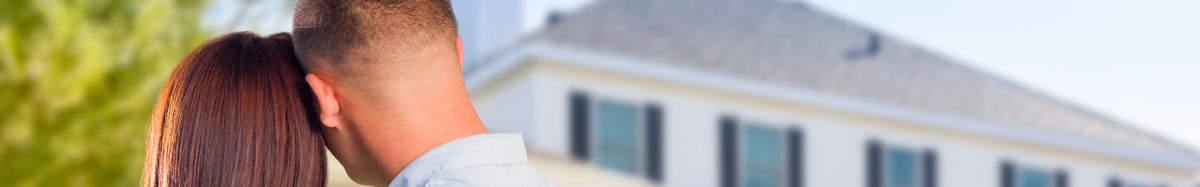 Homes by Tabia Berry DRE #01842462